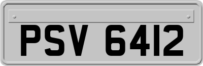 PSV6412