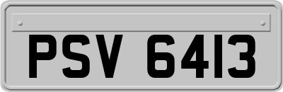 PSV6413