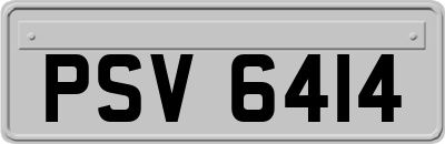 PSV6414
