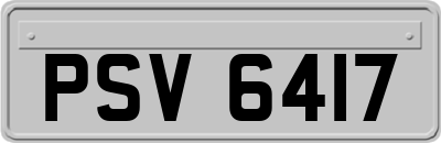 PSV6417