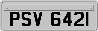 PSV6421