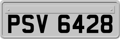 PSV6428