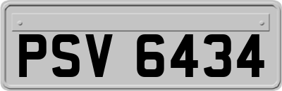 PSV6434