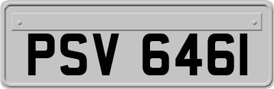 PSV6461