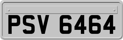 PSV6464