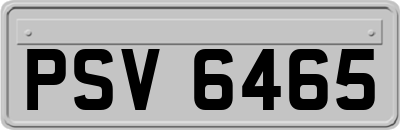 PSV6465