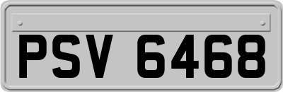 PSV6468
