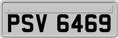 PSV6469
