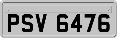 PSV6476