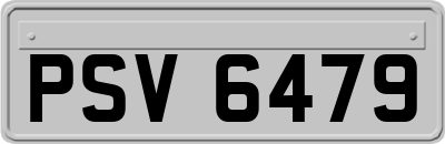 PSV6479