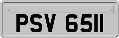 PSV6511