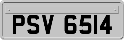 PSV6514
