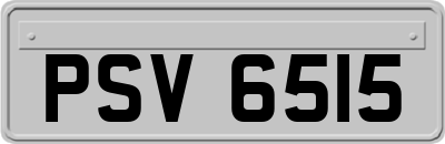 PSV6515