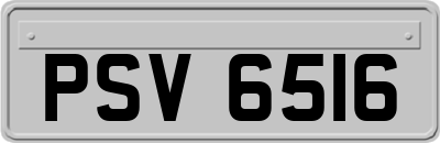 PSV6516