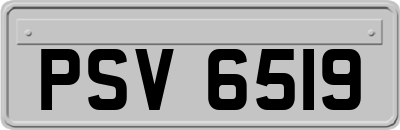PSV6519
