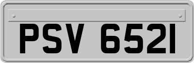 PSV6521