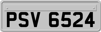 PSV6524