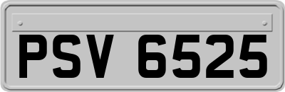 PSV6525
