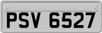PSV6527