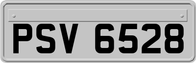 PSV6528