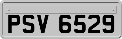 PSV6529