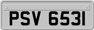 PSV6531