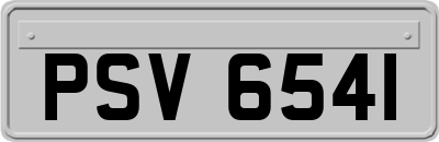 PSV6541