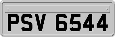 PSV6544