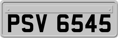 PSV6545