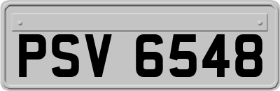 PSV6548