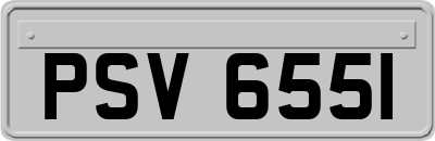 PSV6551