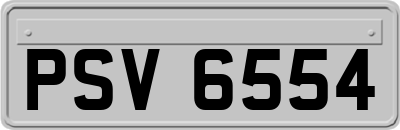 PSV6554