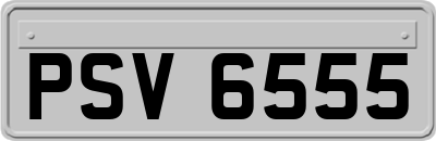 PSV6555