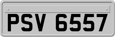 PSV6557