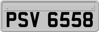PSV6558