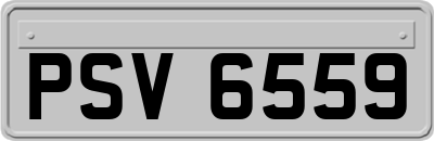 PSV6559