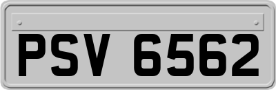 PSV6562