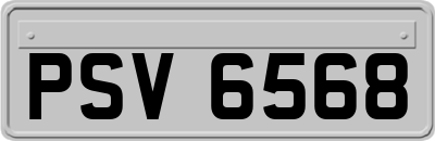 PSV6568