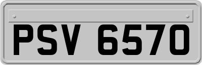 PSV6570