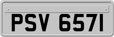 PSV6571