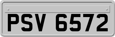 PSV6572