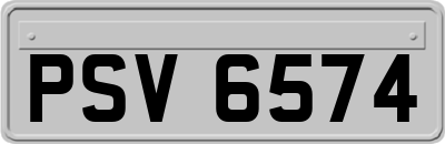 PSV6574