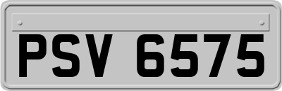 PSV6575