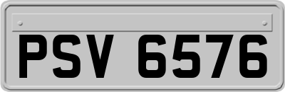 PSV6576