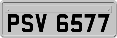 PSV6577