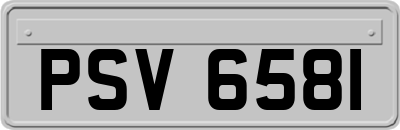 PSV6581