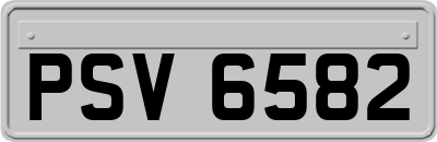 PSV6582
