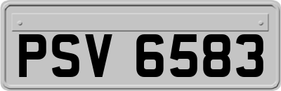 PSV6583