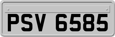 PSV6585