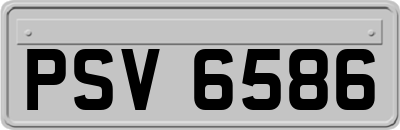 PSV6586